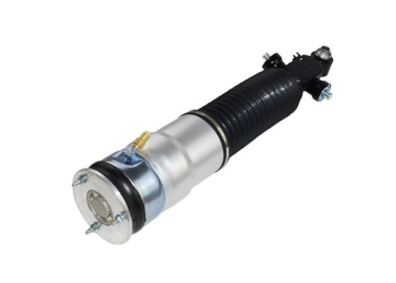37126796930 جذب کننده شوک استروت سیستم تعلیق هوا برای BMW 7 Series F01 F02 F04 740i 750Li 760Li