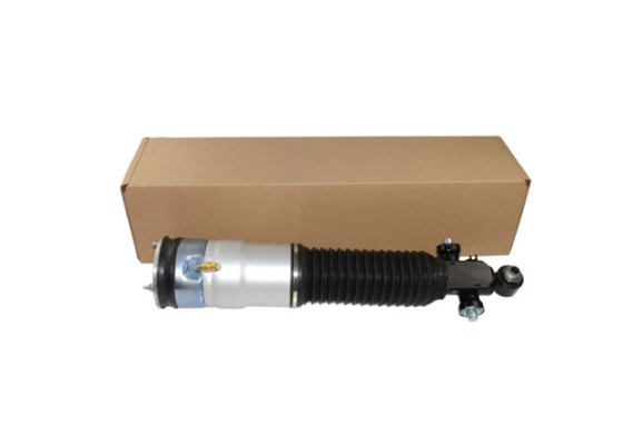 37126796930 جذب کننده شوک استروت سیستم تعلیق هوا برای BMW 7 Series F01 F02 F04 740i 750Li 760Li