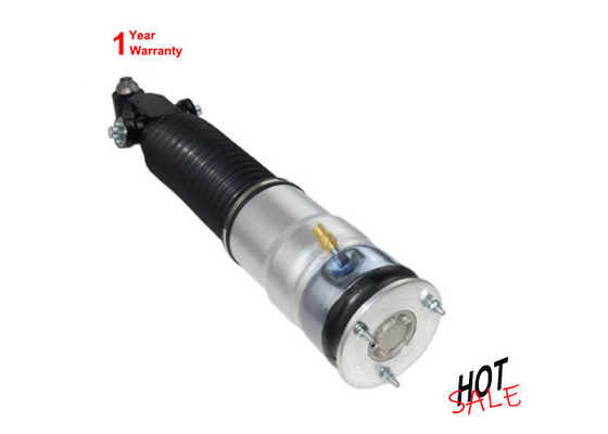 37126796930 جذب کننده شوک استروت سیستم تعلیق هوا برای BMW 7 Series F01 F02 F04 740i 750Li 760Li