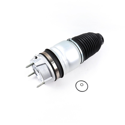 لوازم جانبی سیستم تعلیق هوا آئودی Q7 Q7 Air Ride Repair Kit 7P6616039N 7P6616040N