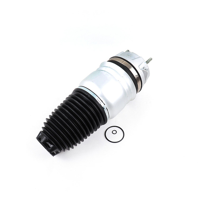 لوازم جانبی سیستم تعلیق هوا آئودی Q7 Q7 Air Ride Repair Kit 7P6616039N 7P6616040N