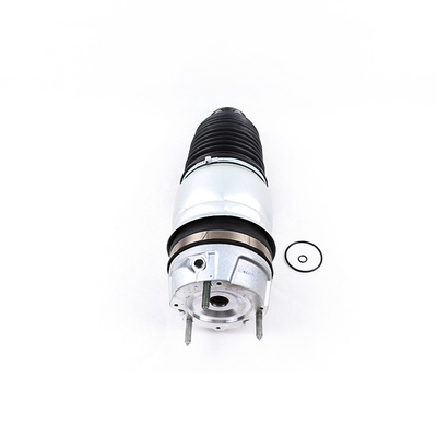 لوازم جانبی سیستم تعلیق هوا آئودی Q7 Q7 Air Ride Repair Kit 7P6616039N 7P6616040N