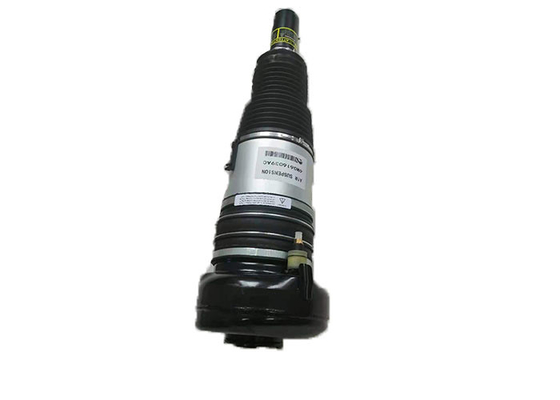 Q7 4M بنتلی بنتایگا سیستم تعلیق بادی ضربه گیر ضربه گیر 4M0616039AH 4M0616040AH