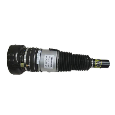 Q7 4M بنتلی بنتایگا سیستم تعلیق بادی ضربه گیر ضربه گیر 4M0616039AH 4M0616040AH