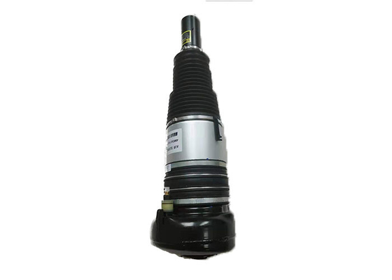 Q7 4M بنتلی بنتایگا سیستم تعلیق بادی ضربه گیر ضربه گیر 4M0616039AH 4M0616040AH