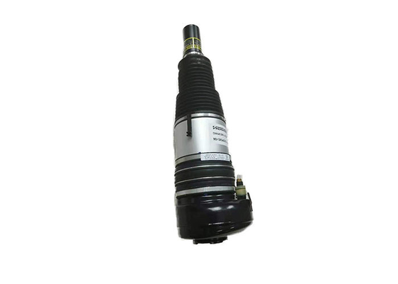 Q7 4M بنتلی بنتایگا سیستم تعلیق بادی ضربه گیر ضربه گیر 4M0616039AH 4M0616040AH