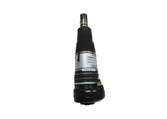 Q7 4M بنتلی بنتایگا سیستم تعلیق بادی ضربه گیر ضربه گیر 4M0616039AH 4M0616040AH