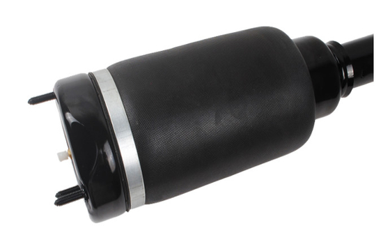 کمک فنر فنر فنر تعلیق هوا برای مرسدس W164 M / ML کلاس A1643206013