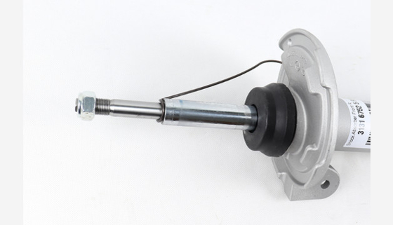کیت تعلیق هوا ADS جلو راست برای اتومبیل BMW E65 E66 31316752598