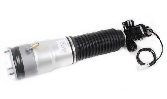 کیت تعمیر کمک فنر تعلیق عقب BMW BMW F02 37126791675