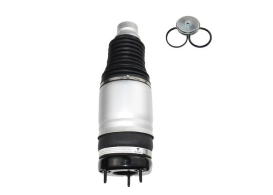 68029903AE 68029902AE کیت تعمیر بادکنک تعلیق لاستیکی فنر بادی جلو برای جیپ گرند چروکی WK2 2010-2017.