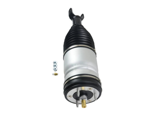 کمک فنر تعلیق بادی جلو 04877146AB برای Dodge Ram 1500 2013-2019