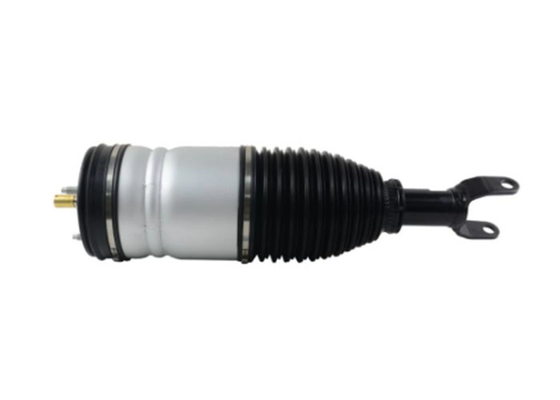 کمک فنر تعلیق بادی جلو 04877146AB برای Dodge Ram 1500 2013-2019