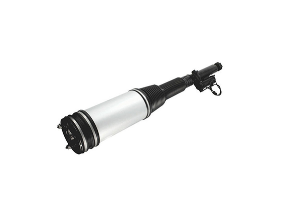 مجهز به سیستم تعلیق عقب Air Strut برای موتور مرسدس بنز S کلاس W220 2203205013