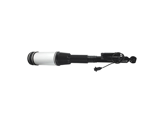 مجهز به سیستم تعلیق عقب Air Strut برای موتور مرسدس بنز S کلاس W220 2203205013