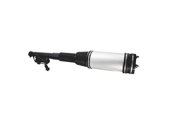 مجهز به سیستم تعلیق عقب Air Strut برای موتور مرسدس بنز S کلاس W220 2203205013