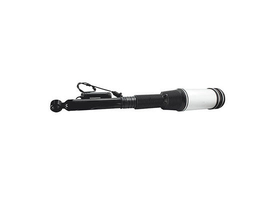 مجهز به سیستم تعلیق عقب Air Strut برای موتور مرسدس بنز S کلاس W220 2203205013