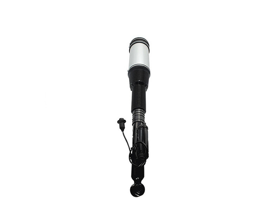 مجهز به سیستم تعلیق عقب Air Strut برای موتور مرسدس بنز S کلاس W220 2203205013