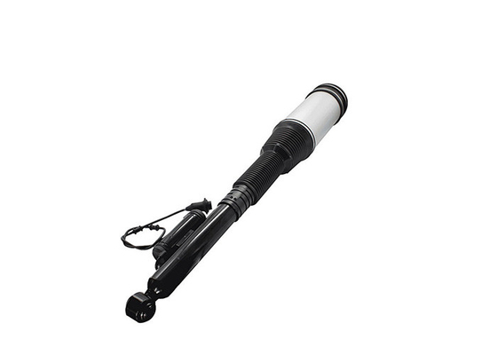 مجهز به سیستم تعلیق عقب Air Strut برای موتور مرسدس بنز S کلاس W220 2203205013