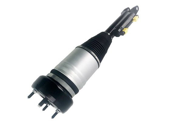 2053204768 2053208300 کمک فنر تعلیق بادی برای مرسدس بنز C - کلاس W205 S205 C205