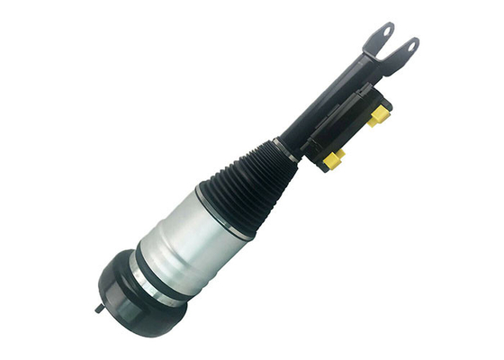 2053204768 2053208300 کمک فنر تعلیق بادی برای مرسدس بنز C - کلاس W205 S205 C205