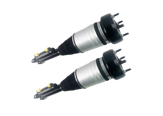 2053204768 2053208300 کمک فنر تعلیق بادی برای مرسدس بنز C - کلاس W205 S205 C205