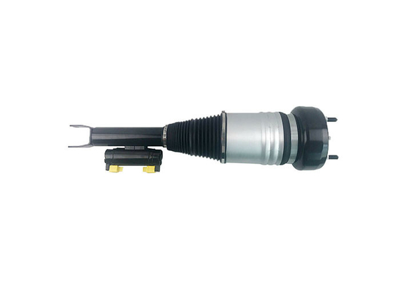 2053204768 2053208300 کمک فنر تعلیق بادی برای مرسدس بنز C - کلاس W205 S205 C205