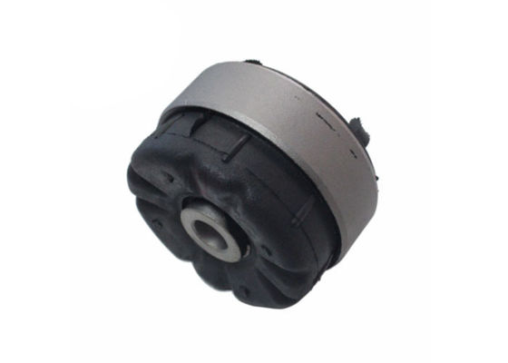 کیت تعمیر تعلیق بادی شوک بادی جلو W164 پایه لاستیکی بالایی A1643206013 A1643206113