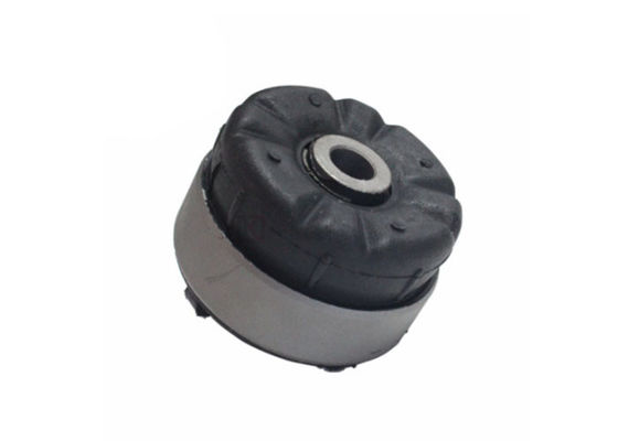 کیت تعمیر تعلیق بادی شوک بادی جلو W164 پایه لاستیکی بالایی A1643206013 A1643206113