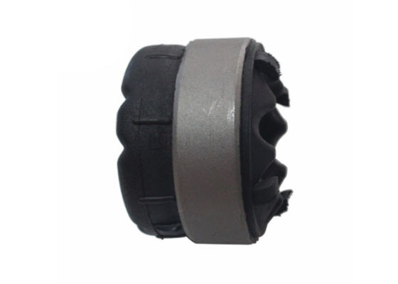 کیت تعمیر تعلیق بادی شوک بادی جلو W164 پایه لاستیکی بالایی A1643206013 A1643206113