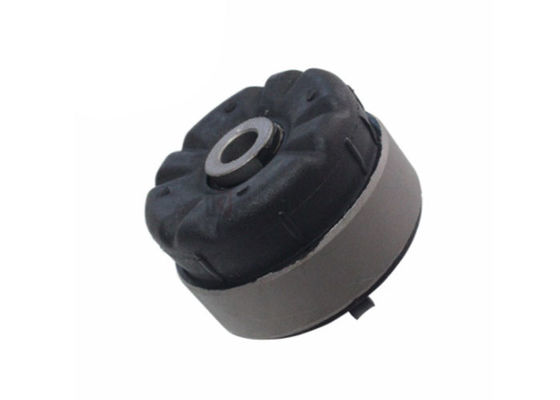 کیت تعمیر تعلیق بادی شوک بادی جلو W164 پایه لاستیکی بالایی A1643206013 A1643206113