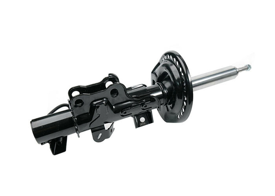 کمک فنر تعلیق بادی جلو چپ راست 23247469 23247470 برای 2013-19 کادیلاک ATS CTS 2.0/3.6L