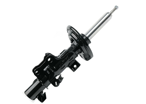 کمک فنر تعلیق بادی جلو چپ راست 23247469 23247470 برای 2013-19 کادیلاک ATS CTS 2.0/3.6L