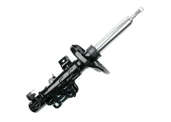 کمک فنر تعلیق بادی جلو چپ راست 23247469 23247470 برای 2013-19 کادیلاک ATS CTS 2.0/3.6L