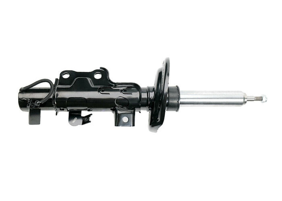 کمک فنر تعلیق بادی جلو چپ راست 23247469 23247470 برای 2013-19 کادیلاک ATS CTS 2.0/3.6L