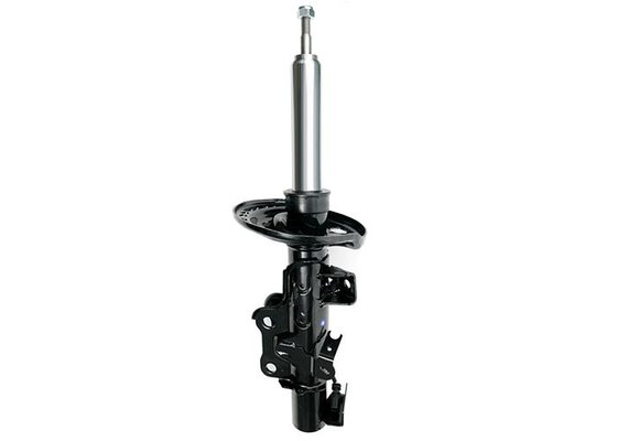 کمک فنر تعلیق بادی جلو چپ راست 23247469 23247470 برای 2013-19 کادیلاک ATS CTS 2.0/3.6L