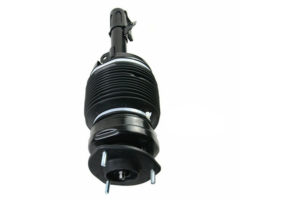 48520-49165 آبرساننده شوک معلق هوا برای لکسوس 2003-2008 RX300/330/350 جلو چپ راست