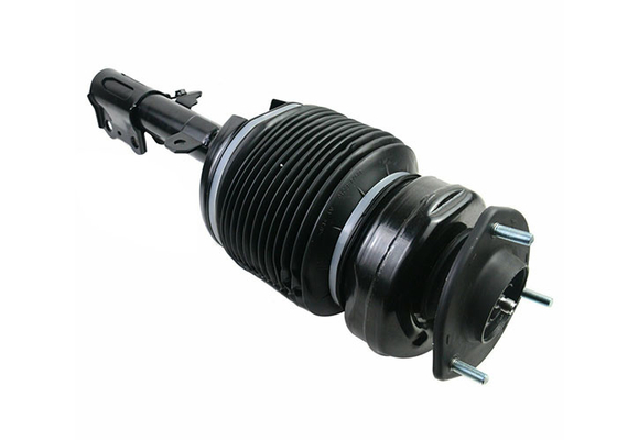 48520-49165 آبرساننده شوک معلق هوا برای لکسوس 2003-2008 RX300/330/350 جلو چپ راست