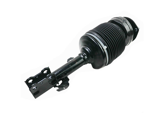 48520-49165 آبرساننده شوک معلق هوا برای لکسوس 2003-2008 RX300/330/350 جلو چپ راست