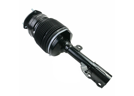 48520-49165 آبرساننده شوک معلق هوا برای لکسوس 2003-2008 RX300/330/350 جلو چپ راست