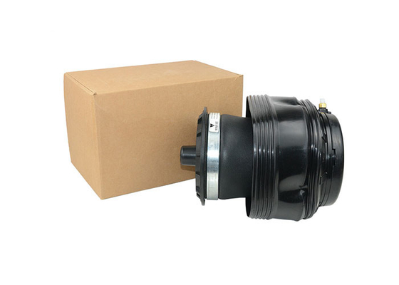 کیسه فنر تعلیق بادی عقب 3.8 لیتری V6 55331-2J200 Fo Kia Mohave Borrego