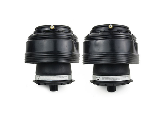 کیسه فنر تعلیق بادی عقب 3.8 لیتری V6 55331-2J200 Fo Kia Mohave Borrego