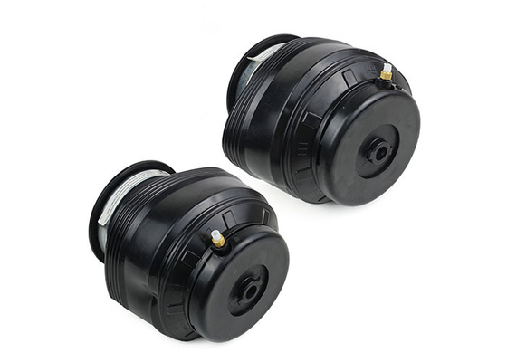 کیسه فنر تعلیق بادی عقب 3.8 لیتری V6 55331-2J200 Fo Kia Mohave Borrego