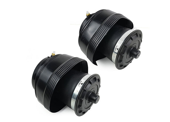 کیسه فنر تعلیق بادی عقب 3.8 لیتری V6 55331-2J200 Fo Kia Mohave Borrego