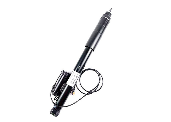 کمک فنر عقب A2113262400 A2193260300 با تبلیغات مرسدس بنز کلاس E W211 CLS C219