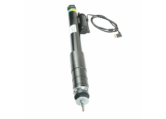 کمک فنر عقب A2113262400 A2193260300 با تبلیغات مرسدس بنز کلاس E W211 CLS C219