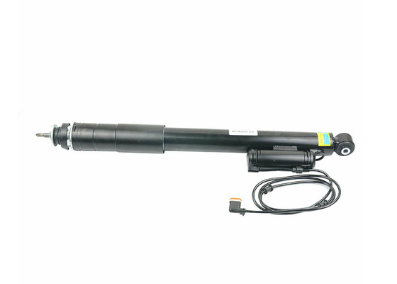 کمک فنر عقب A2113262400 A2193260300 با تبلیغات مرسدس بنز کلاس E W211 CLS C219
