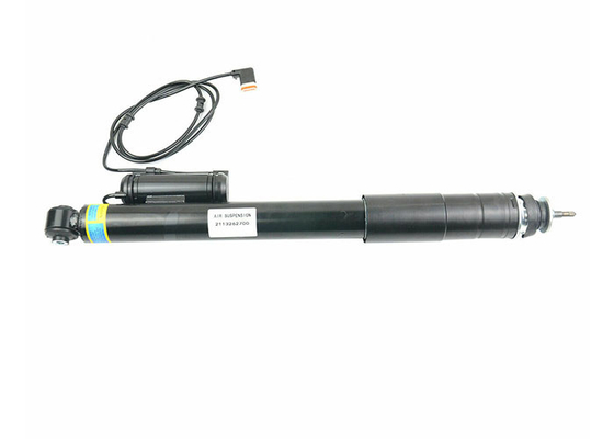 کمک فنر عقب A2113262400 A2193260300 با تبلیغات مرسدس بنز کلاس E W211 CLS C219