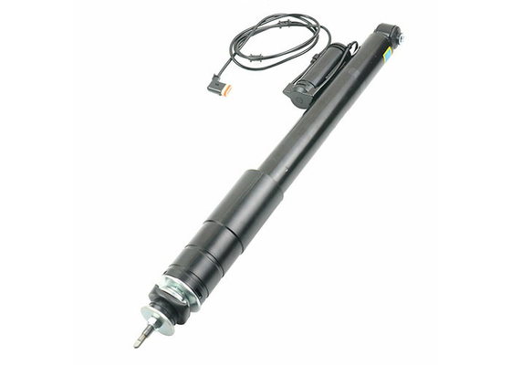 کمک فنر عقب A2113262400 A2193260300 با تبلیغات مرسدس بنز کلاس E W211 CLS C219