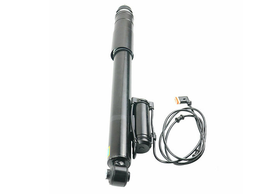 کمک فنر عقب A2113262400 A2193260300 با تبلیغات مرسدس بنز کلاس E W211 CLS C219